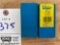 Carbide Inserts