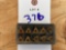 Carbide Inserts