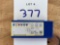 Carbide Inserts