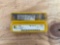 Carbide Inserts