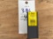 Carbide Inserts
