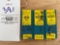 Carbide Inserts