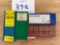 Carbide Inserts