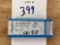Carbide Inserts
