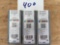 Carbide Inserts