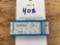 Carbide Inserts