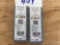 Carbide Inserts