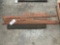 Copper/Brass