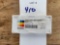 Carbide Inserts