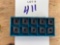 Carbide Inserts