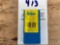Carbide Inserts