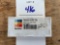 Carbide Insert