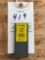 Carbide Insert