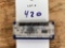 Carbide Insert