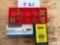 Carbide Inserts