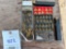 Carbide Inserts Tool &Inserts