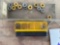 Carbide Insert Tool & Inserts