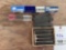 Carbide Inserts & Holders