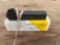 Carbide Insert Holder