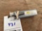 Carbide Holder