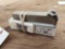 Carbide Insert Holder