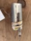 Carbide Holder