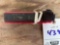 Carbide Insert Holder