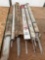 Aluminum Tig Wire