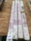 Steel Tig Wire