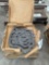 4 Boxes Roller Chain