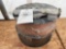 Steel MIG wire