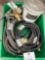 TIG items