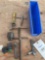Miscellaneous Tooling
