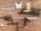 Machinist Tools
