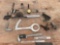 Machinist Tools