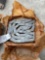 4 Boxes Roller Chain