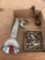 Miscellaneous Tools