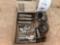 Miscellaneous Tooling