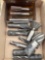 Miscellaneous Tooling