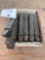 Brazed Carbide Tooling