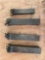 Insert Tooling Holders