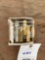 Brazed Carbide Tooling