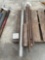 Tool Steel