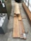 New Dimensional Lumber