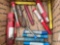 End Mills