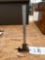Starrett Height Gage