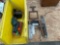 Miscellaneous