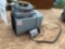 Vacuum Pump