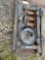 Forklift Carriage
