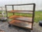 Rolling Cart